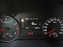 Kia Sportage 1.6 GDI DynamicLine I Trekhaak I Climate I Cruise