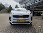 Kia Sportage 1.6 GDI DynamicLine I Trekhaak I Climate I Cruise