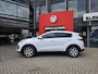 Kia Sportage 1.6 GDI DynamicLine I Trekhaak I Climate I Cruise