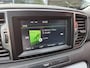Kia Sportage 1.6 GDI DynamicLine I Trekhaak I Climate I Cruise