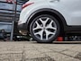 Kia Sportage 1.6 GDI DynamicLine I Trekhaak I Climate I Cruise