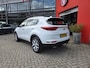 Kia Sportage 1.6 GDI DynamicLine I Trekhaak I Climate I Cruise