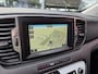 Kia Sportage 1.6 GDI DynamicLine I Trekhaak I Climate I Cruise