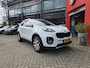 Kia Sportage 1.6 GDI DynamicLine I Trekhaak I Climate I Cruise