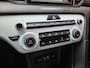 Kia Sportage 1.6 GDI DynamicLine I Trekhaak I Climate I Cruise