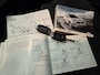 Kia Sportage 1.6 GDI DynamicLine I Trekhaak I Climate I Cruise