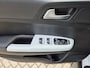 Kia Sportage 1.6 GDI DynamicLine I Trekhaak I Climate I Cruise