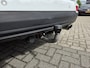 Kia Sportage 1.6 GDI DynamicLine I Trekhaak I Climate I Cruise