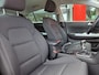 Kia Sportage 1.6 GDI DynamicLine I Trekhaak I Climate I Cruise