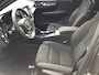 Volvo EC40 Extended Range Ultra Dark Europa
