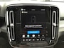 Volvo EC40 Extended Range Ultra Dark Europa