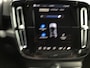 Volvo EC40 Extended Range Ultra Dark Europa