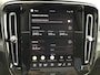 Volvo EC40 Extended Range Ultra Dark Europa