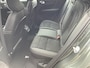 Volvo EC40 Extended Range Ultra Dark Europa