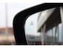 BMW 3-Serie Touring (g21) 330e 292PK XDRIVE M-SPORT Leer | Head Up | Live Cockpit | Trekhaak | Led | Camera |