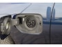 BMW 3-Serie Touring (g21) 330e 292PK XDRIVE M-SPORT Leer | Head Up | Live Cockpit | Trekhaak | Led | Camera |