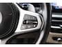 BMW 3-Serie Touring (g21) 330e 292PK XDRIVE M-SPORT Leer | Head Up | Live Cockpit | Trekhaak | Led | Camera |