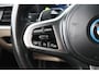 BMW 3-Serie Touring (g21) 330e 292PK XDRIVE M-SPORT Leer | Head Up | Live Cockpit | Trekhaak | Led | Camera |
