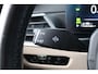 BMW 3-Serie Touring (g21) 330e 292PK XDRIVE M-SPORT Leer | Head Up | Live Cockpit | Trekhaak | Led | Camera |