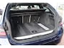 BMW 3-Serie Touring (g21) 330e 292PK XDRIVE M-SPORT Leer | Head Up | Live Cockpit | Trekhaak | Led | Camera |