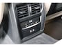 BMW 3-Serie Touring (g21) 330e 292PK XDRIVE M-SPORT Leer | Head Up | Live Cockpit | Trekhaak | Led | Camera |