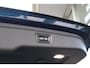 BMW 3-Serie Touring (g21) 330e 292PK XDRIVE M-SPORT Leer | Head Up | Live Cockpit | Trekhaak | Led | Camera |