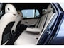 BMW 3-Serie Touring (g21) 330e 292PK XDRIVE M-SPORT Leer | Head Up | Live Cockpit | Trekhaak | Led | Camera |
