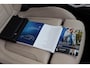 BMW 3-Serie Touring (g21) 330e 292PK XDRIVE M-SPORT Leer | Head Up | Live Cockpit | Trekhaak | Led | Camera |