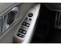 BMW 3-Serie Touring (g21) 330e 292PK XDRIVE M-SPORT Leer | Head Up | Live Cockpit | Trekhaak | Led | Camera |