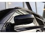 BMW 3-Serie Touring (g21) 330e 292PK XDRIVE M-SPORT Leer | Head Up | Live Cockpit | Trekhaak | Led | Camera |