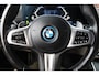 BMW 3-Serie Touring (g21) 330e 292PK XDRIVE M-SPORT Leer | Head Up | Live Cockpit | Trekhaak | Led | Camera |