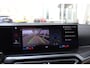 BMW 3-Serie Touring (g21) 330e 292PK XDRIVE M-SPORT Leer | Head Up | Live Cockpit | Trekhaak | Led | Camera |