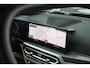 BMW 3-Serie Touring (g21) 330e 292PK XDRIVE M-SPORT Leer | Head Up | Live Cockpit | Trekhaak | Led | Camera |