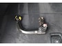 BMW 3-Serie Touring (g21) 330e 292PK XDRIVE M-SPORT Leer | Head Up | Live Cockpit | Trekhaak | Led | Camera |