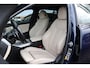 BMW 3-Serie Touring (g21) 330e 292PK XDRIVE M-SPORT Leer | Head Up | Live Cockpit | Trekhaak | Led | Camera |