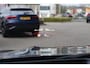 BMW 3-Serie Touring (g21) 330e 292PK XDRIVE M-SPORT Leer | Head Up | Live Cockpit | Trekhaak | Led | Camera |
