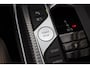 BMW 3-Serie Touring (g21) 330e 292PK XDRIVE M-SPORT Leer | Head Up | Live Cockpit | Trekhaak | Led | Camera |