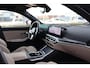 BMW 3-Serie Touring (g21) 330e 292PK XDRIVE M-SPORT Leer | Head Up | Live Cockpit | Trekhaak | Led | Camera |