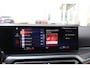BMW 3-Serie Touring (g21) 330e 292PK XDRIVE M-SPORT Leer | Head Up | Live Cockpit | Trekhaak | Led | Camera |