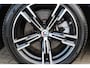 BMW 3-Serie Touring (g21) 330e 292PK XDRIVE M-SPORT Leer | Head Up | Live Cockpit | Trekhaak | Led | Camera |