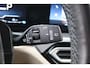BMW 3-Serie Touring (g21) 330e 292PK XDRIVE M-SPORT Leer | Head Up | Live Cockpit | Trekhaak | Led | Camera |