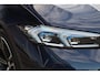 BMW 3-Serie Touring (g21) 330e 292PK XDRIVE M-SPORT Leer | Head Up | Live Cockpit | Trekhaak | Led | Camera |