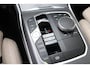 BMW 3-Serie Touring (g21) 330e 292PK XDRIVE M-SPORT Leer | Head Up | Live Cockpit | Trekhaak | Led | Camera |