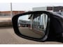 BMW 3-Serie Touring (g21) 330e 292PK XDRIVE M-SPORT Leer | Head Up | Live Cockpit | Trekhaak | Led | Camera |