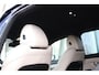 BMW 3-Serie Touring (g21) 330e 292PK XDRIVE M-SPORT Leer | Head Up | Live Cockpit | Trekhaak | Led | Camera |