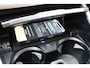 BMW 3-Serie Touring (g21) 330e 292PK XDRIVE M-SPORT Leer | Head Up | Live Cockpit | Trekhaak | Led | Camera |