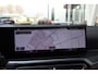 BMW 3-Serie Touring (g21) 330e 292PK XDRIVE M-SPORT Leer | Head Up | Live Cockpit | Trekhaak | Led | Camera |