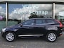 Volvo XC60 2.0 T5 FWD Polar+ Automaat | Rijklaar incl garantie | Panoramadak Trekhaak afneembaar Standkachel