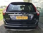 Volvo XC60 2.0 T5 FWD Polar+ Automaat | Rijklaar incl garantie | Panoramadak Trekhaak afneembaar Standkachel