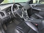 Volvo XC60 2.0 T5 FWD Polar+ Automaat | Rijklaar incl garantie | Panoramadak Trekhaak afneembaar Standkachel
